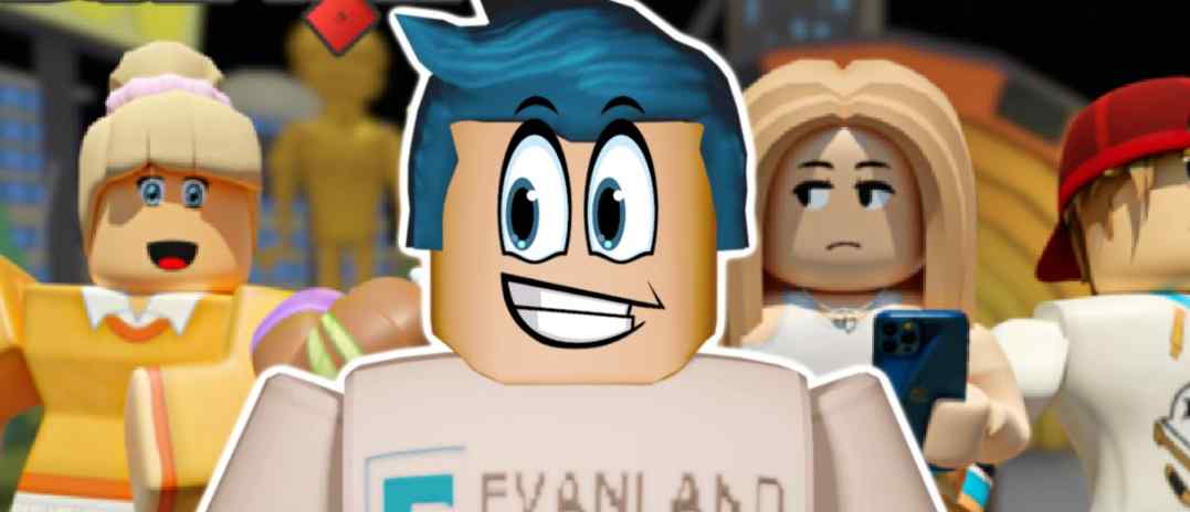 Total Roblox Drama Script | TheFunnyPlanet