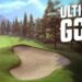 ultimate golf codes