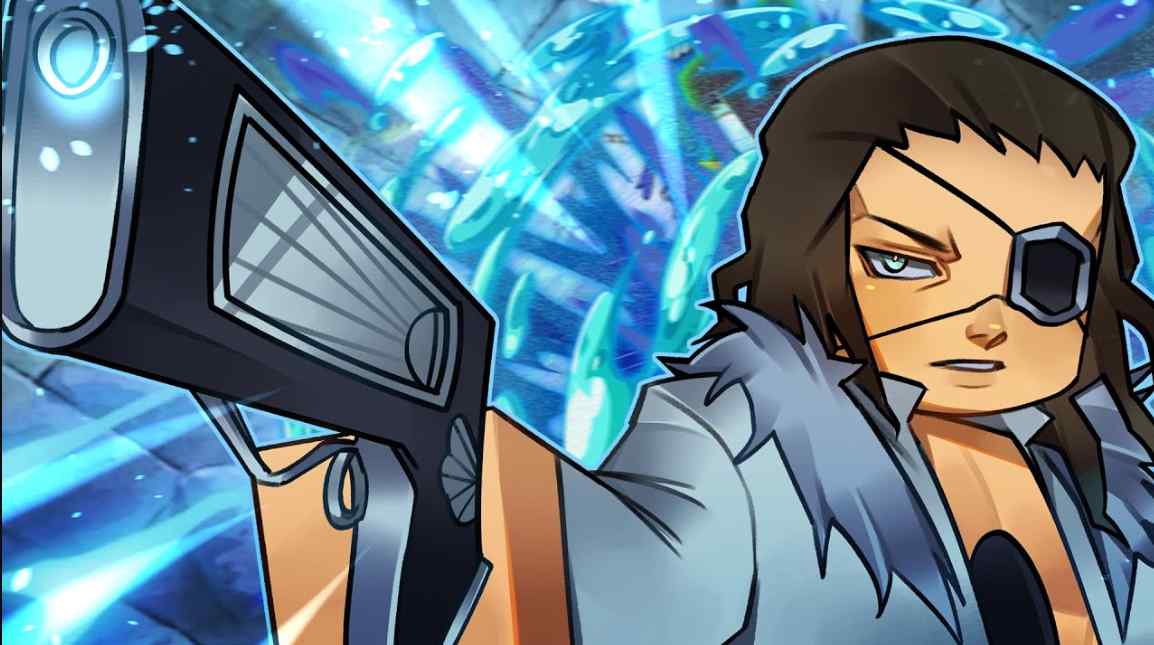 Project Mugetsu Yhwach Clan Guide – Buffs, Abilities, and More