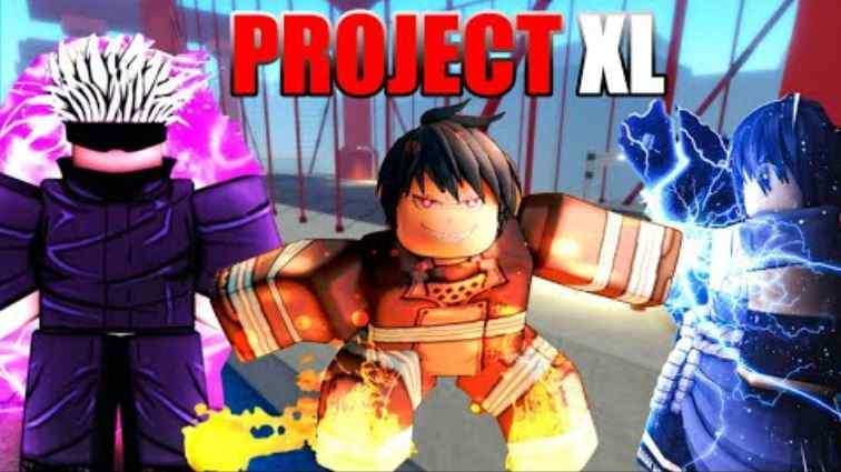 List Of All Working Project XL Gift Codes