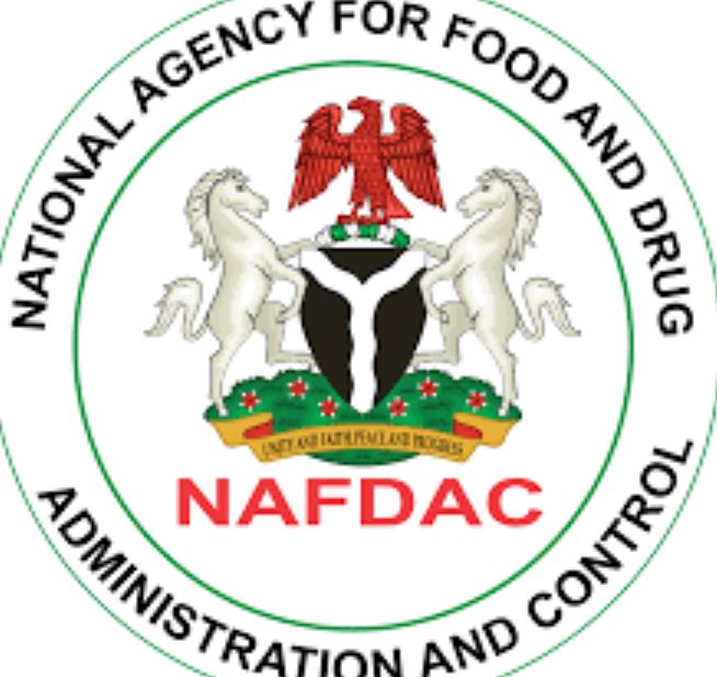 Full Meaning Of NAFDAC And Their Functions