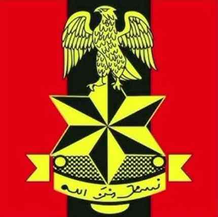 List Of Army Barracks In Nigeria And Their Locations